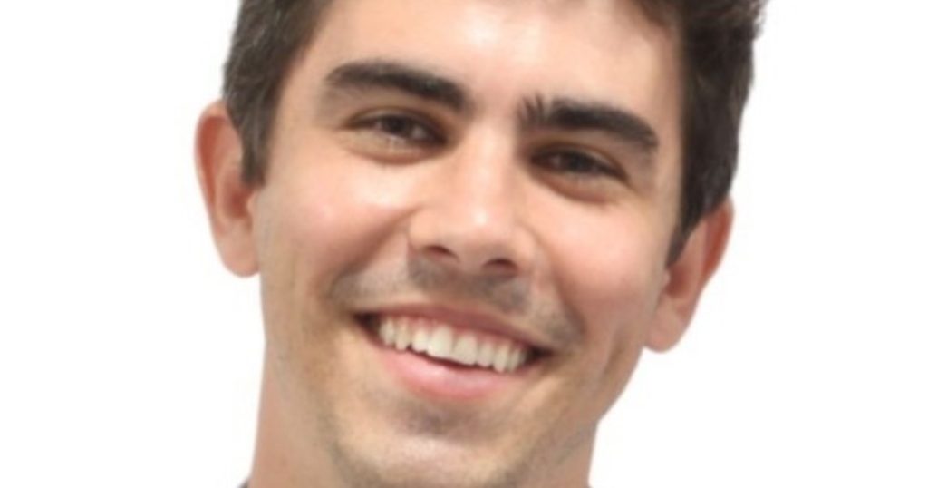Alejandro Martínez Rico, psiquiatra: “El problema es pretender vivir como si no tuviéramos límites”