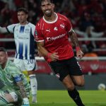 Independiente vs. Atenas de Río Cuarto, por la Copa Argentina, EN VIVO: dónde ver, hora y formaciones