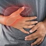 Una vitamina en la mira: avance clave en la prevención del hígado graso