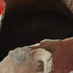 Hallazgo en San Juan: encontraron una vasija prehispánica intacta y puede cambiar lo que se sabe de la región