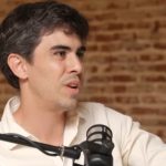 Alejandro Martínez, psiquiatra: “La gente prefiere darse una descarga eléctrica dolorosa antes que pasar 15 minutos a solas con sus pensamientos”