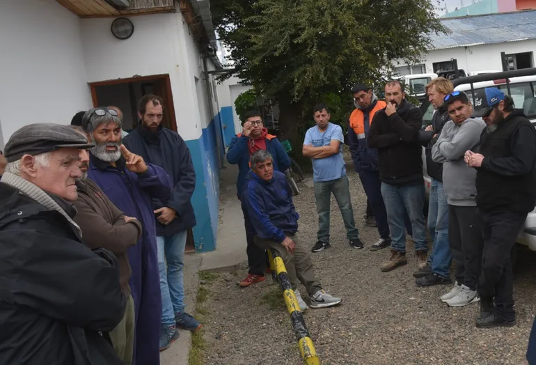aguateros2