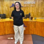 Teatro en movimiento: llega “Llevo todo conmigo” a Caleta Olivia con una propuesta que promete emocionar