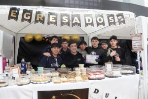 expo
