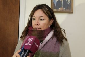 ZZZULMA