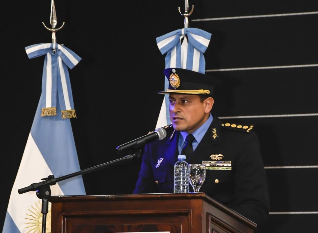 zaguero