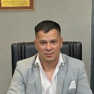 zgomez
