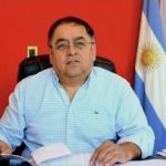 Omar Fernández: La actual coparticipación socava la autonomía de Pico Truncado