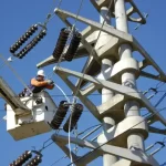 Corte de luz: para el mediodía comienza a restablecerse el servicio