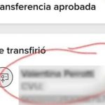 Alerta en Comodoro Rivadavia : Denuncian estafas con falsas transferencias a comerciantes