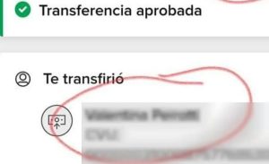 zzzztrans