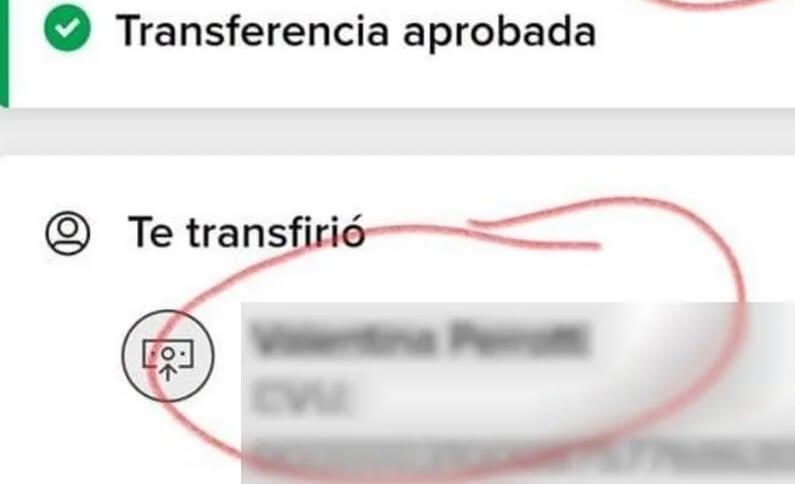 zzzztrans