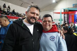 carrizo