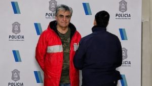 concejal