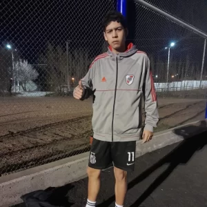 futbol