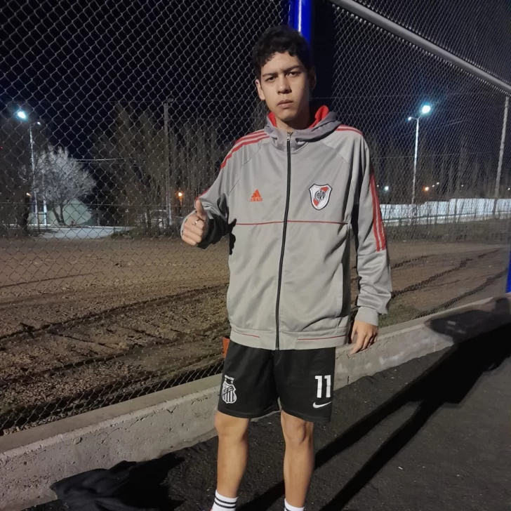 futbol