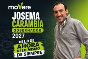 carambia