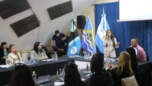 desarrollo