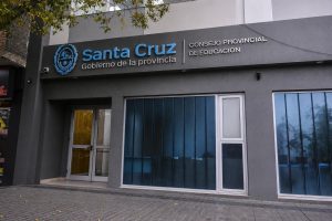 educacion