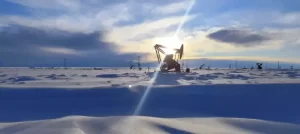 petroleo