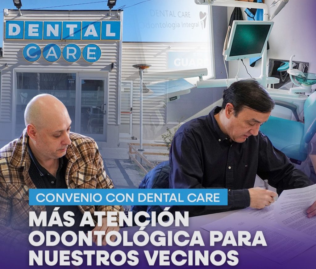 diente