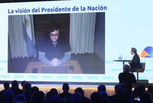 presid